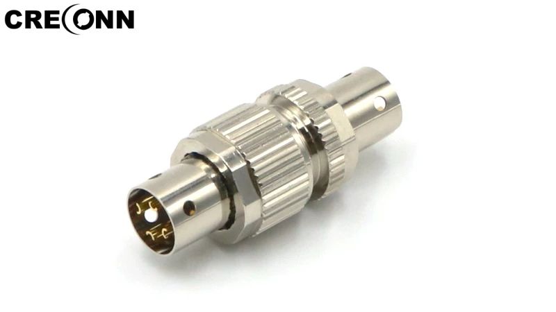 How to choose the protection level of M12 connector?