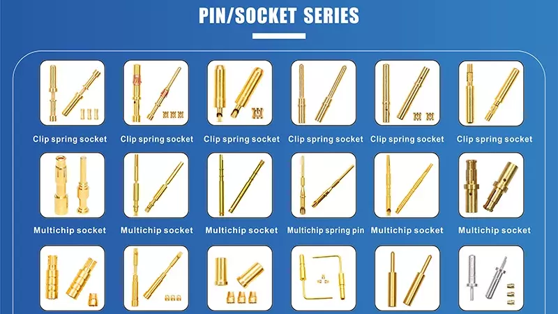 Can Rusty Pins Still Be Used?